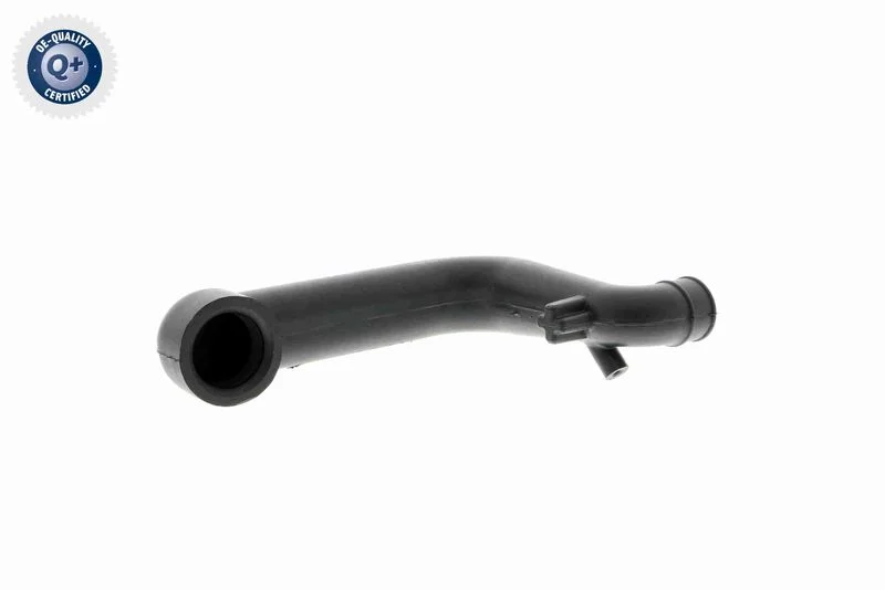 Hose, crankcase ventilation VAICO V30-0796