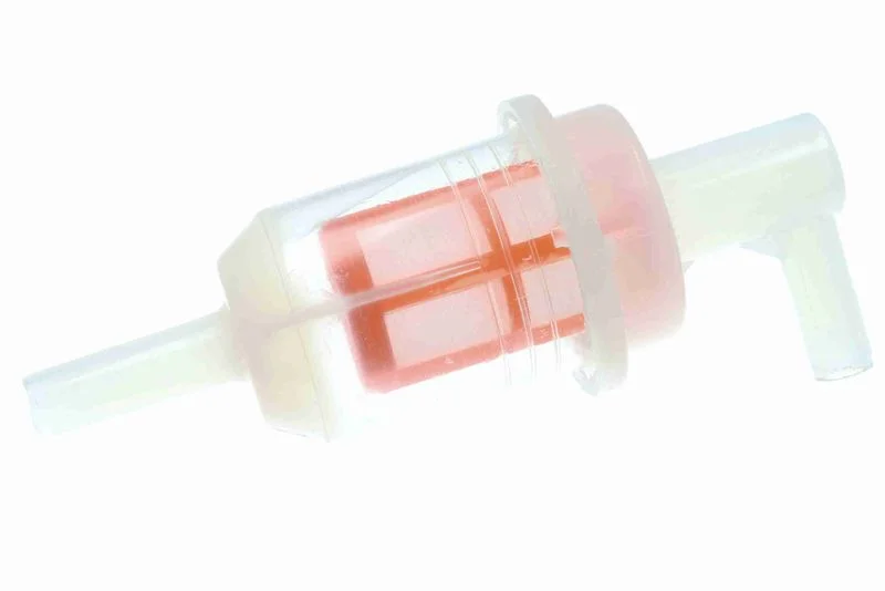 Fuel Filter VAICO V30-0811-1