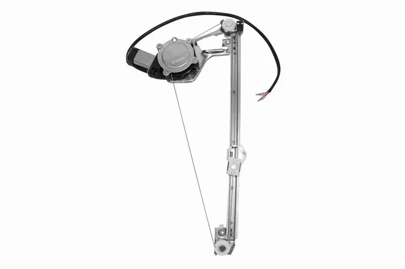 Window Regulator VAICO V30-0881