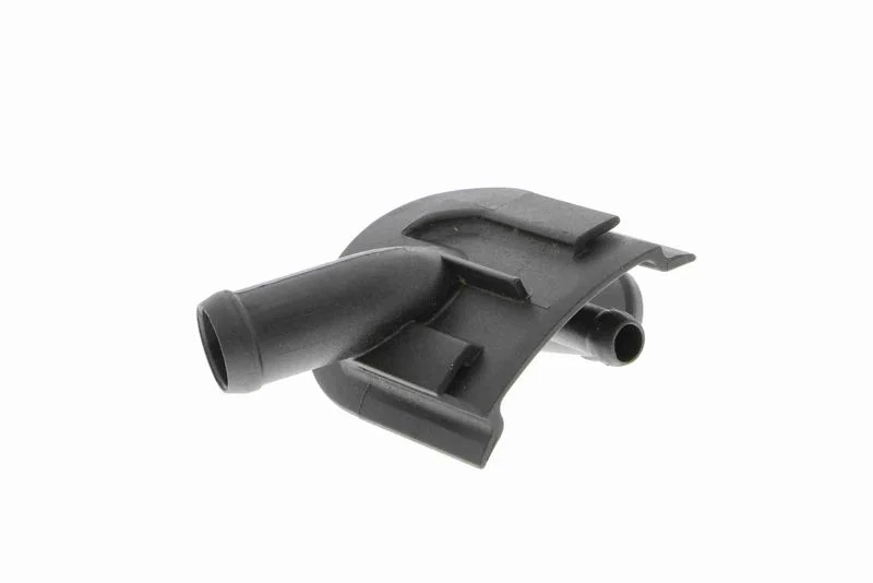 Flange do líquido de arrefecimento VAICO V30-0975