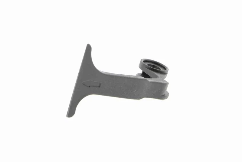 Handle, bonnet release VAICO V30-0981