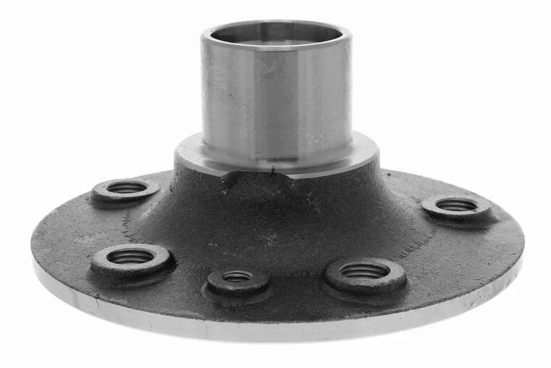 Vedação do eixo, cubo da roda VAICO V30-1084