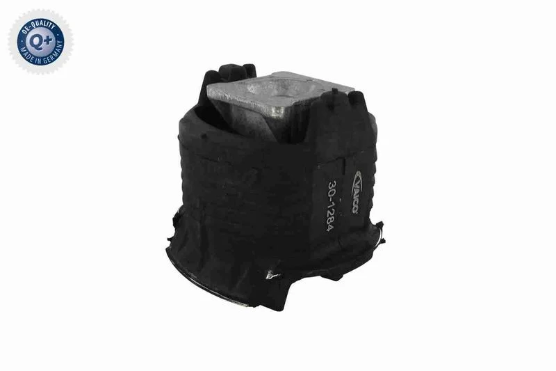 Bushing, axle beam VAICO V30-1284