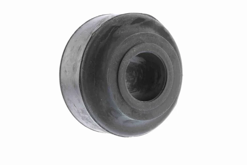 Suporte, barra estabilizadora VAICO V30-1346