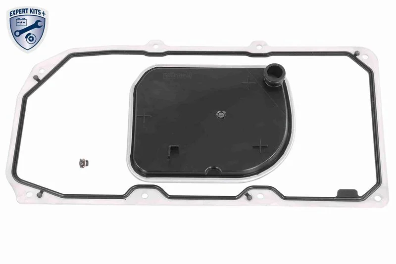 Kit de Filtro Hidráulico, transmissão automática VAICO V30-1452