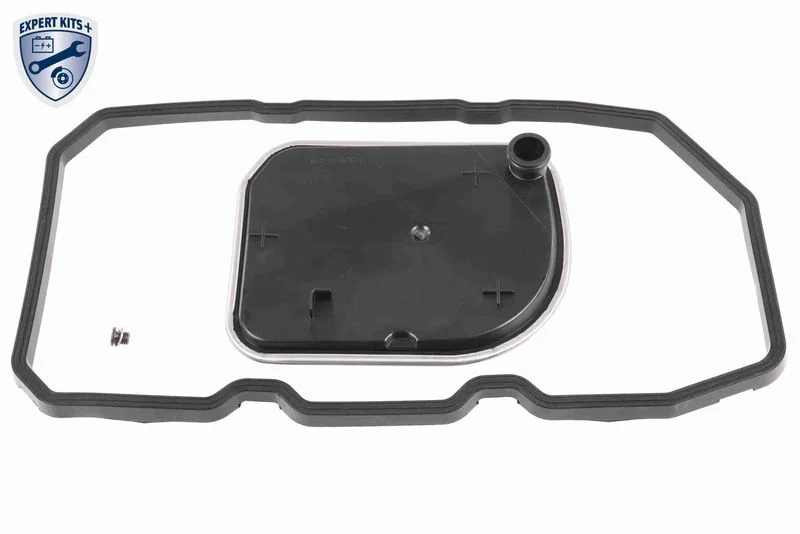 Kit de Filtro Hidráulico, transmissão automática VAICO V30-1453