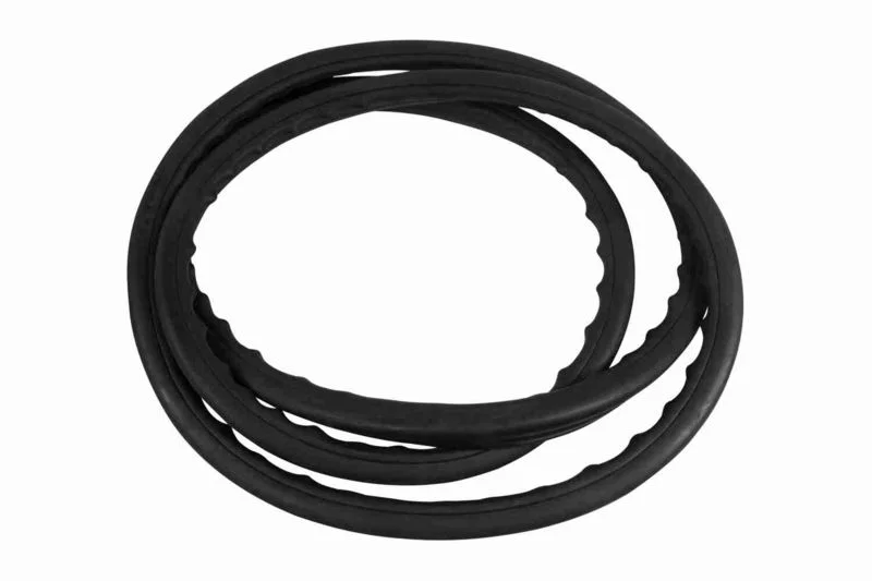 Vedante, vidro traseiro VAICO V30-1550