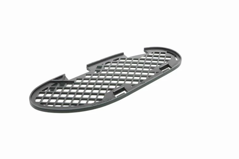 Grelha de Ventilação, para-choques VAICO V30-1604