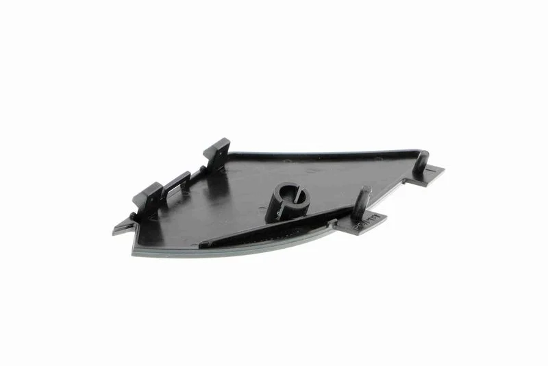 Grelha de Ventilação, para-choques VAICO V30-1606