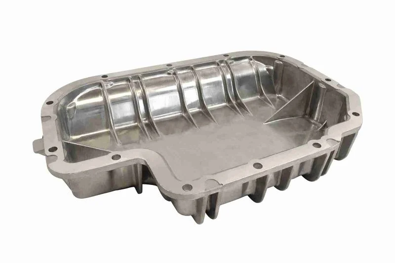 Oil Sump VAICO V30-1674