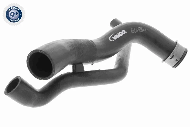 Radiator Hose VAICO V30-1769