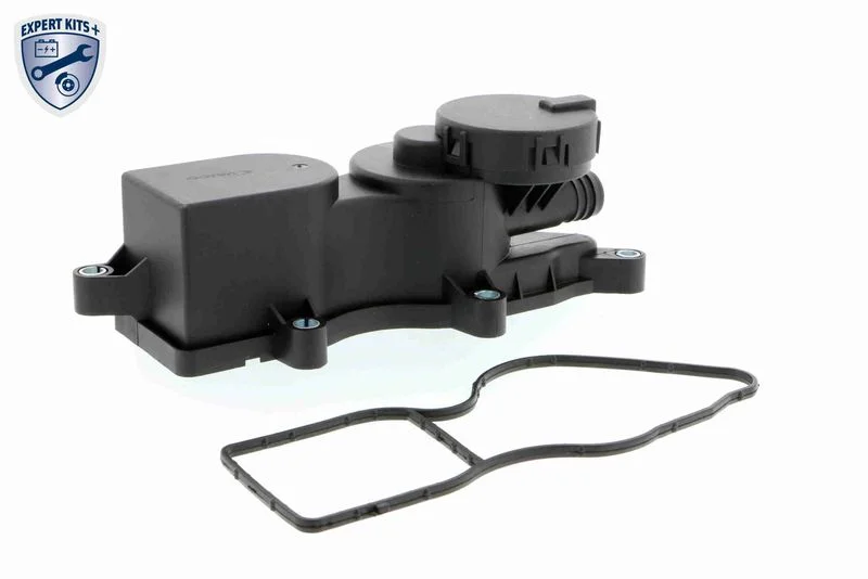 Separador de Óleo, ventilação do cárter VAICO V30-2185