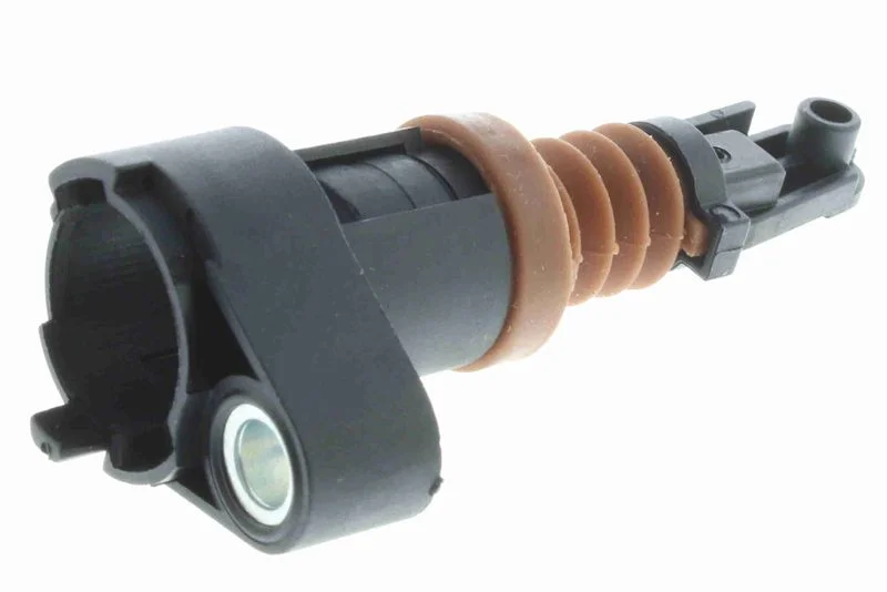 Barra seletora de mudanças VAICO V30-2260