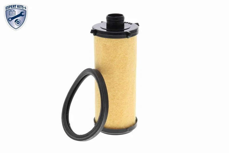Filtro hidráulico, transmissão automática VAICO V30-2275