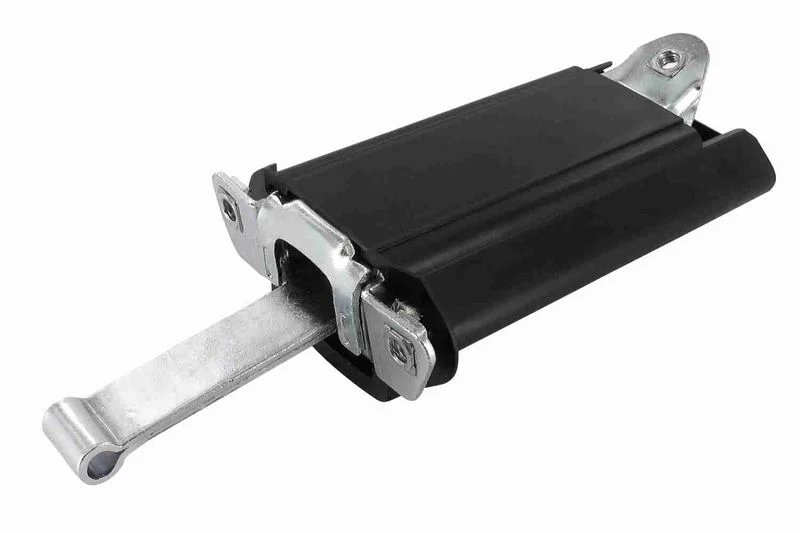 Door Check VAICO V30-2287