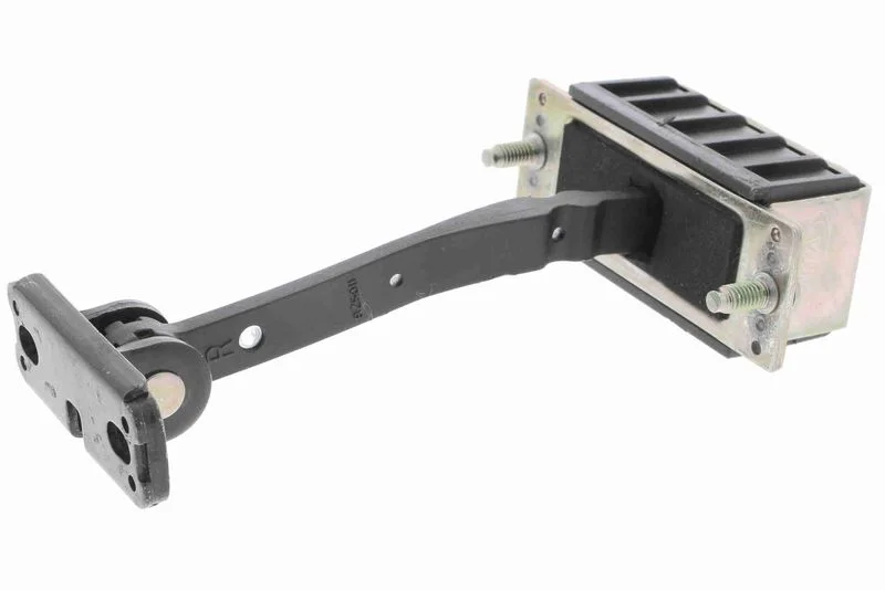 Door Check VAICO V30-2293