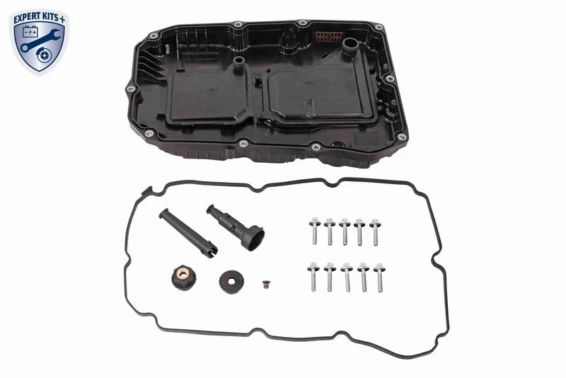 Conjunto de Peças, troca de óleo da transmissão automática VAICO V30-2377-BEK