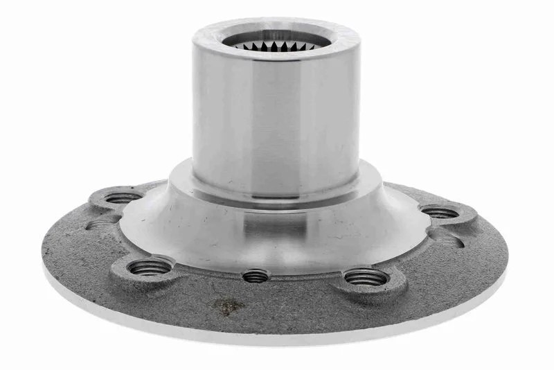 Wheel Hub VAICO V30-2483