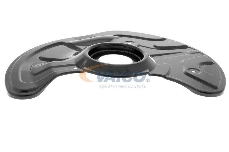 Splash Guard, brake disc VAICO V30-2564
