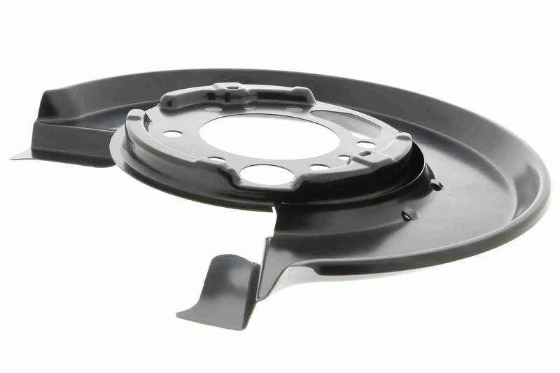 Splash Guard, brake disc VAICO V30-2572
