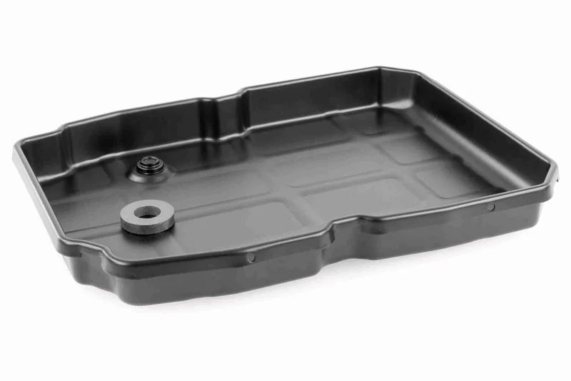 Cárter de óleo, transmissão automática VAICO V30-2579
