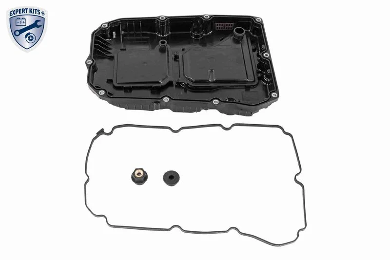 Cárter de óleo, transmissão automática VAICO V30-2682