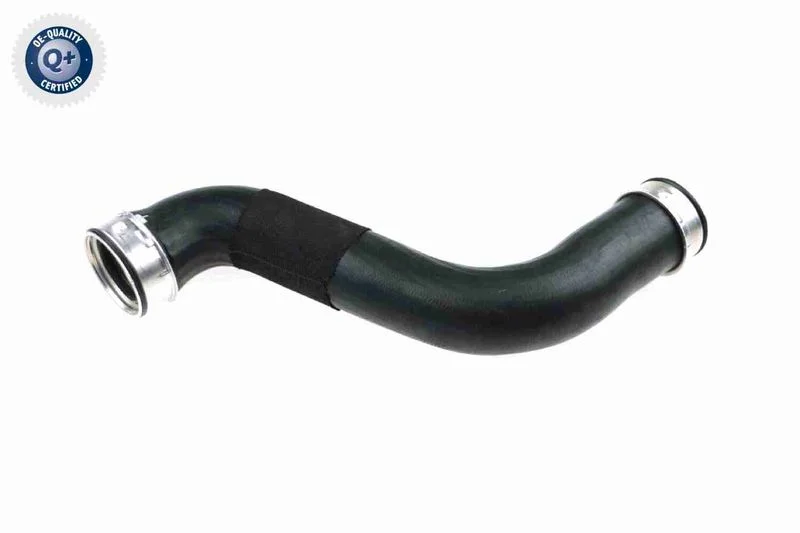 Charge Air Hose VAICO V30-2724