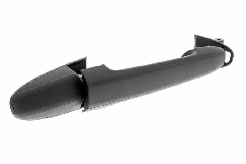 Exterior Door Handle VAICO V30-2870