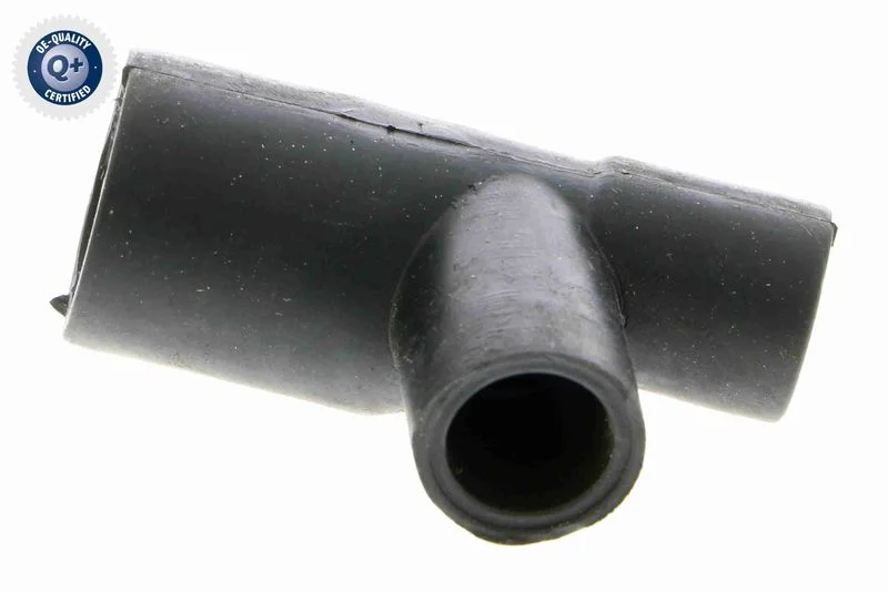 Mangueira, ventilação da tampa do cabeçote do cilindro VAICO V30-2925