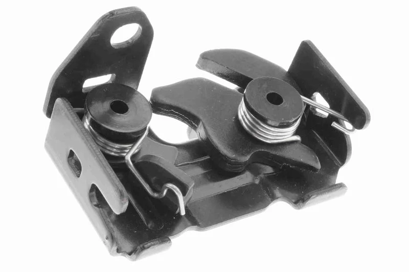 Bonnet Lock VAICO V30-2952