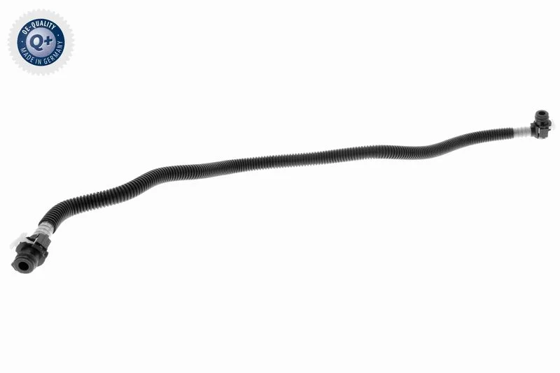 Fuel Line VAICO V30-2995