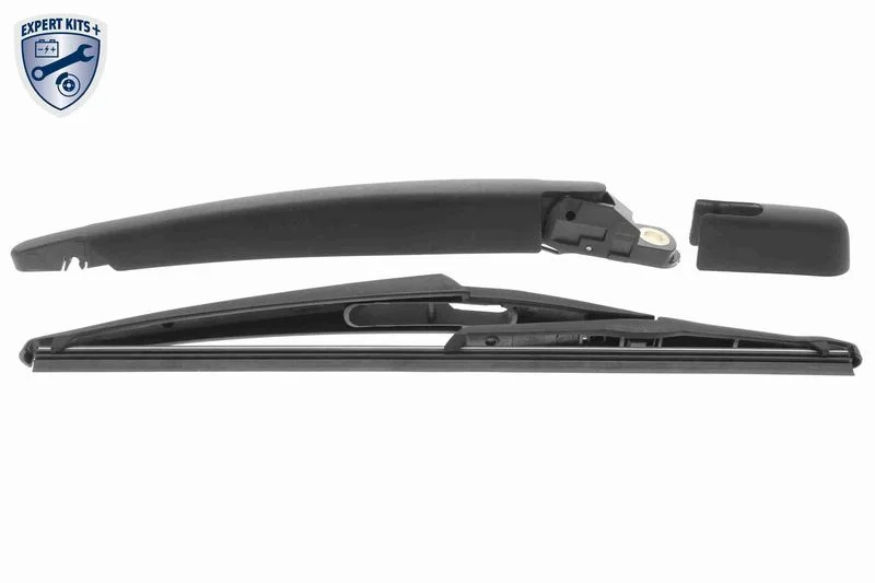 Wiper Arm Set, window cleaning VAICO V30-3033