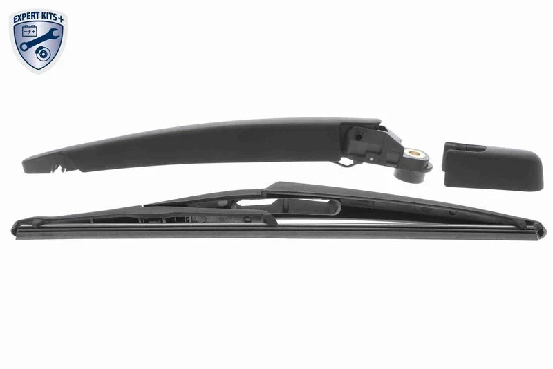Wiper Arm Set, window cleaning VAICO V30-3036