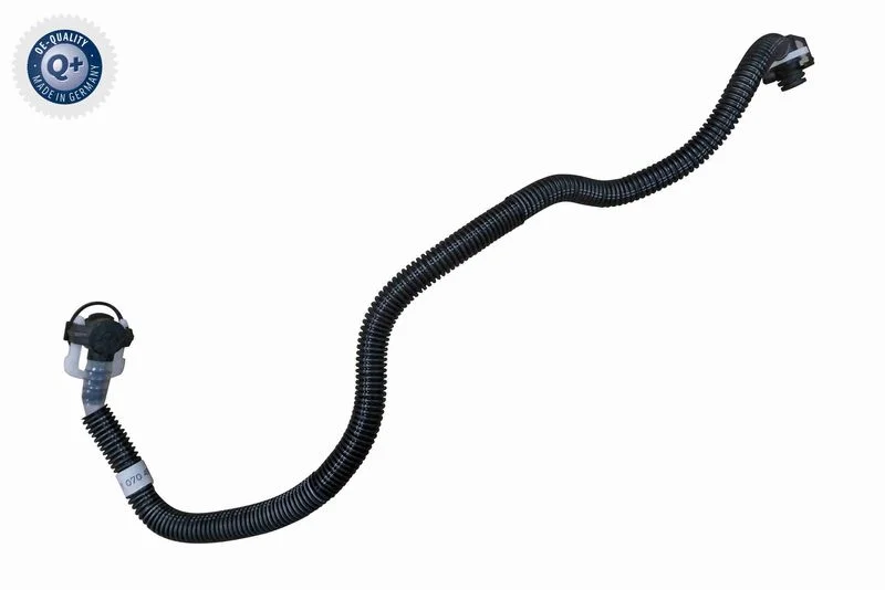 Fuel Line VAICO V30-3051