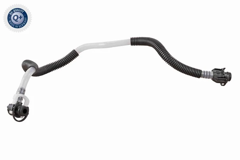 Linha de combustível VAICO V30-3055