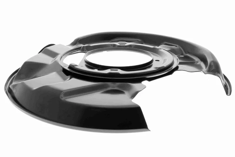 Splash Guard, brake disc VAICO V30-3227