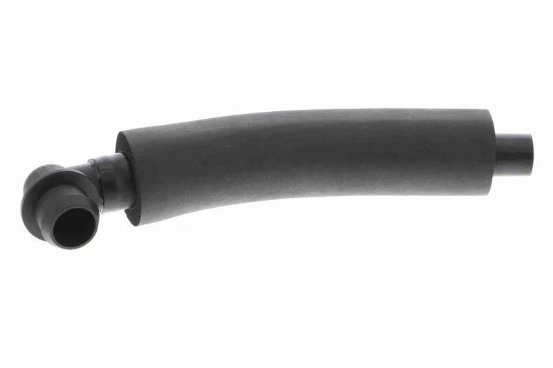 Hose, crankcase ventilation VAICO V30-3269
