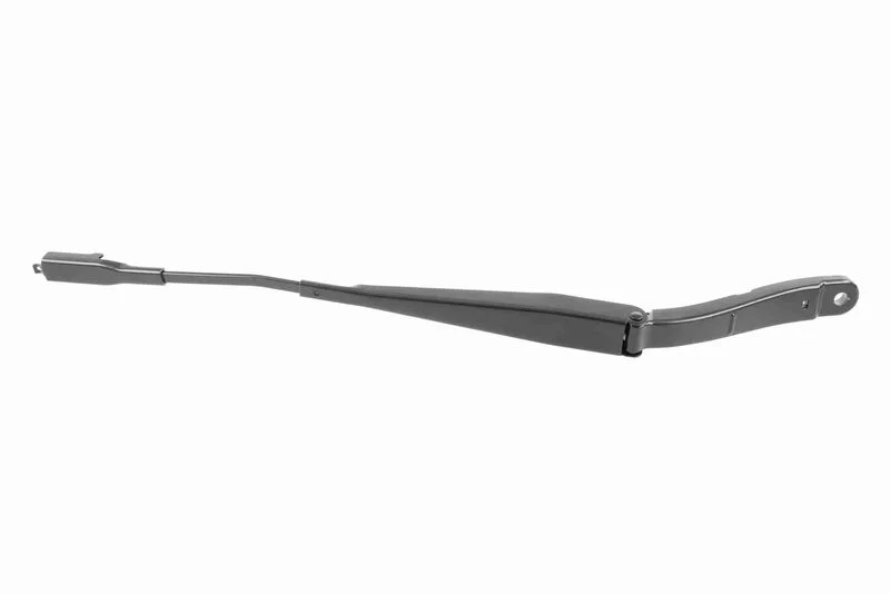 Wiper Arm, window cleaning VAICO V30-3727