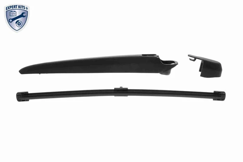 Conjunto de Braço do Limpador, limpeza de janelas VAICO V30-3743