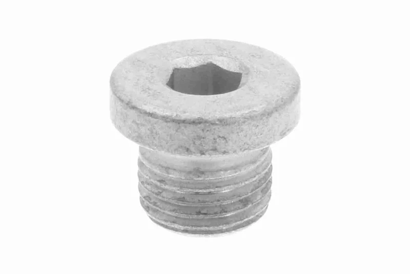 593 VAICO V30-4143