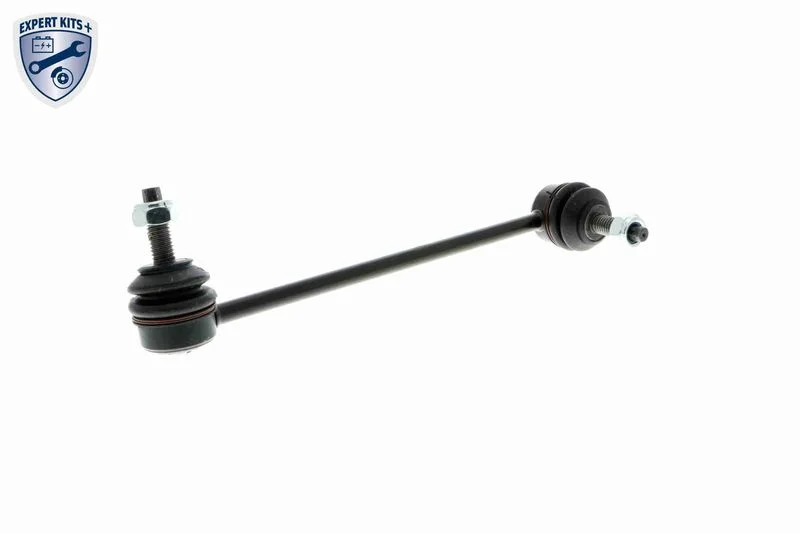 Haste/Estrovo, suspensão da roda VAICO V30-7257
