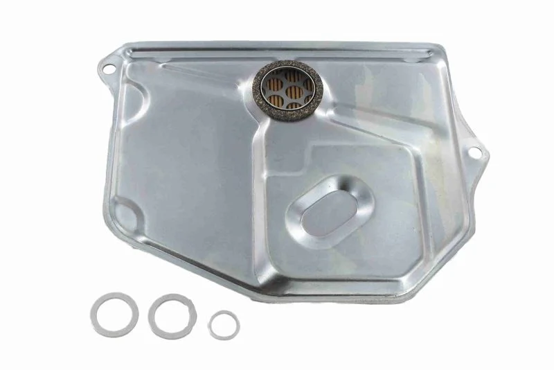 Filtro hidráulico, transmissão automática VAICO V30-7301