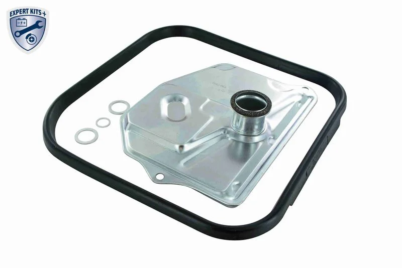 Kit de Filtro Hidráulico, transmissão automática VAICO V30-7310