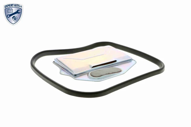 Kit de Filtro Hidráulico, transmissão automática VAICO V30-7312