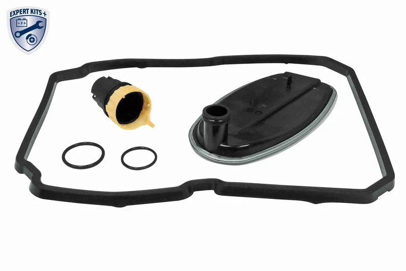 Kit de Filtro Hidráulico, transmissão automática VAICO V30-7313