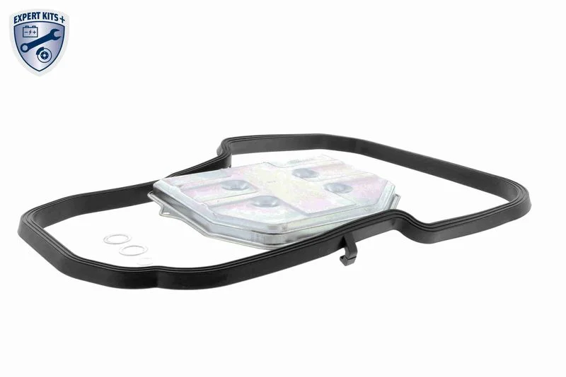Kit de Filtro Hidráulico, transmissão automática VAICO V30-7314