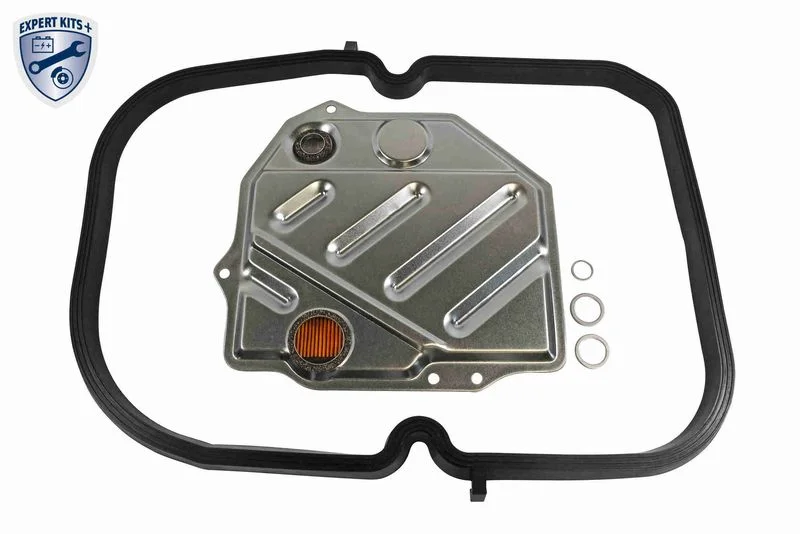 Kit de Filtro Hidráulico, transmissão automática VAICO V30-7315