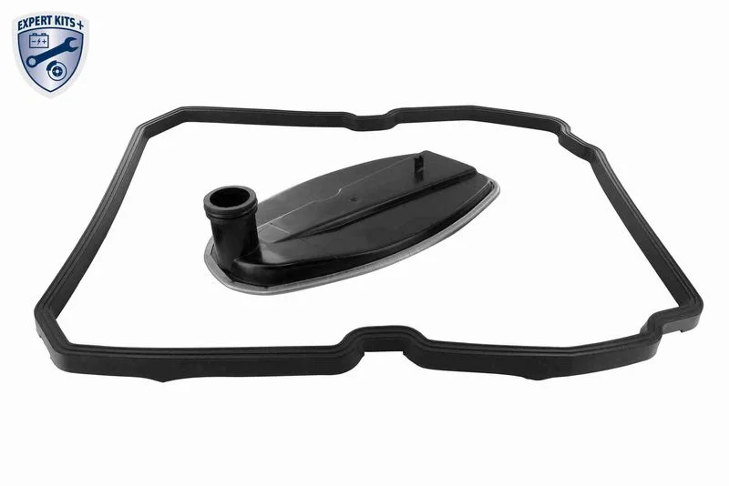 Kit de Filtro Hidráulico, transmissão automática VAICO V30-7316
