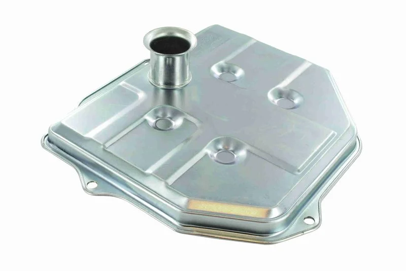 Filtro hidráulico, transmissão automática VAICO V30-7317
