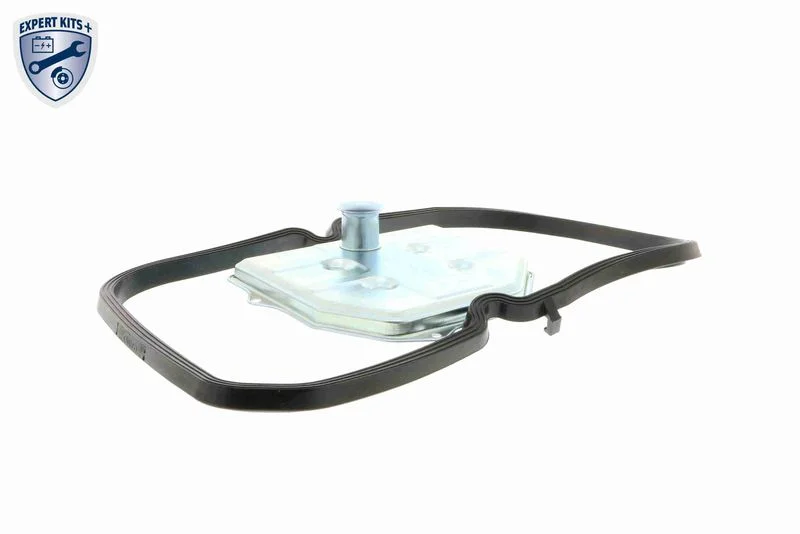 Kit de Filtro Hidráulico, transmissão automática VAICO V30-7318